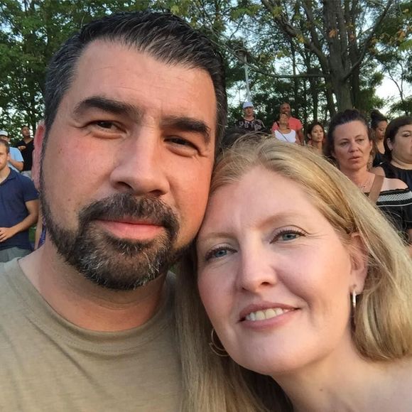 Meet your Posher, Michelle - Picture 1 of 1